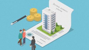 7 ключевых советов, чтобы избежать обмана при покупке жилья по ДДУ