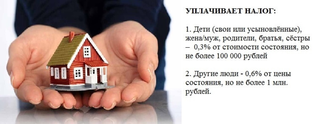Как правильно рассчитать налог на квартиру: секреты и нюансы для собственников