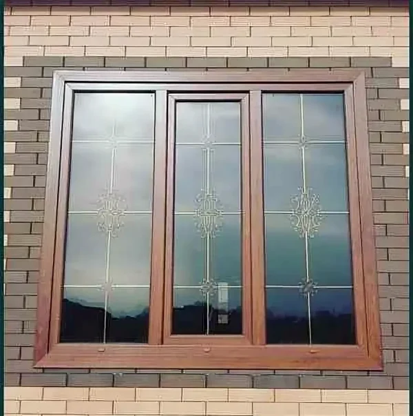 Гид по выбору и покупке пластиковых окон в Алматы: советы для комфортного дома