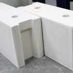 Силикатные позогребневые плиты: инновационный материал для современного строительства