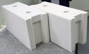 Силикатные позогребневые плиты: инновационный материал для современного строительства 11 Силикатные позогребневые плиты: инновационный материал для современного строительства