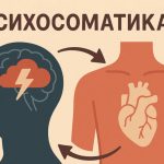 Как пройти обучение по психосоматике: пошаговый план от выбора программы до получения сертификата