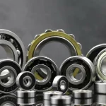Как купить подшипники без лишних хлопот: руководство для профессионалов и любителей