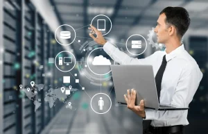 Партнёр в IT: как трансформировать бизнес с DevOps, облачными решениями и тестированием программного обеспечения 11 Партнёр в IT: как трансформировать бизнес с DevOps, облачными решениями и тестированием программного обеспечения