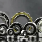 Как онлайн‑магазин «ПромБеринг» упрощает закупки для предприятий и частных покупателей