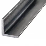 Где и как купить металлический уголок: практический гид для мастеров и DIY‑энтузиастов