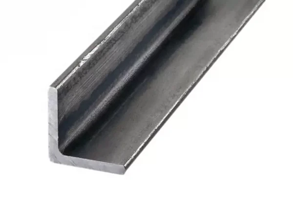 Где и как купить металлический уголок: практический гид для мастеров и DIY‑энтузиастов