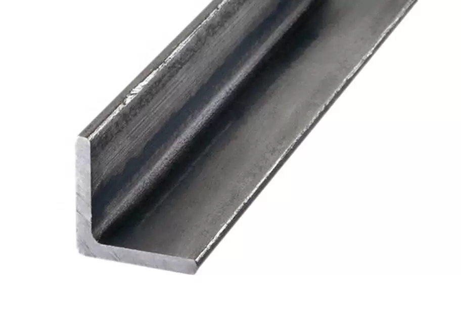 Где и как купить металлический уголок: практический гид для мастеров и DIY‑энтузиастов