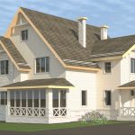 Сколько стоит проектировать дом? Полный разбор расходов и способов их оптимизации