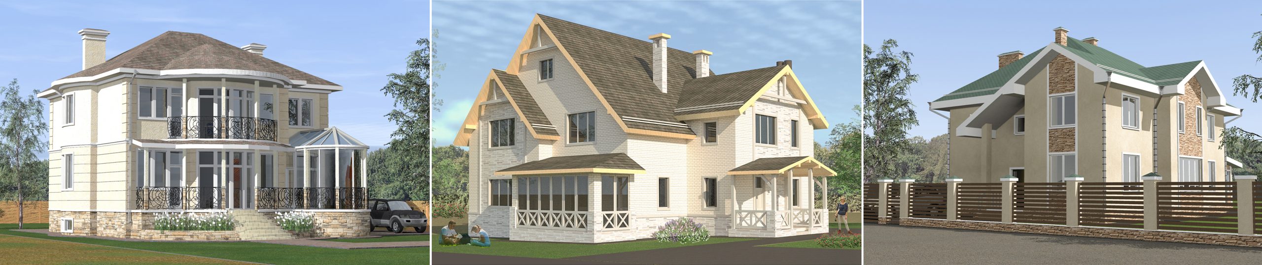 Сколько стоит проектировать дом? Полный разбор расходов и способов их оптимизации