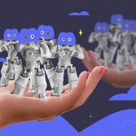 Автоматизация и Discord-боты: как превратить хаос в управляемую систему